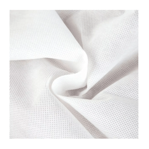 Tecido TNT 1.40m Branco