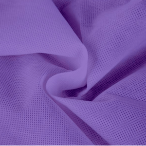 Tecido TNT 1.40m Violeta