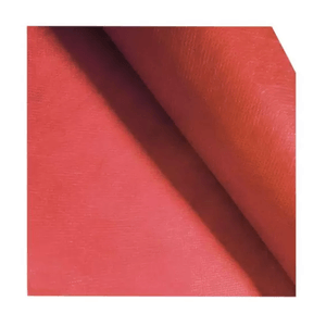 Tecido TNT 1.40m Vermelho