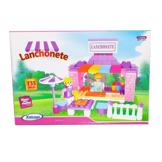 BLOCO-LANCHONETE-133PCS-0246.5