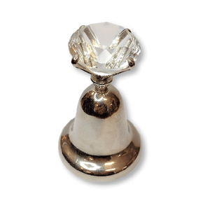 Sino Diamonds 4276