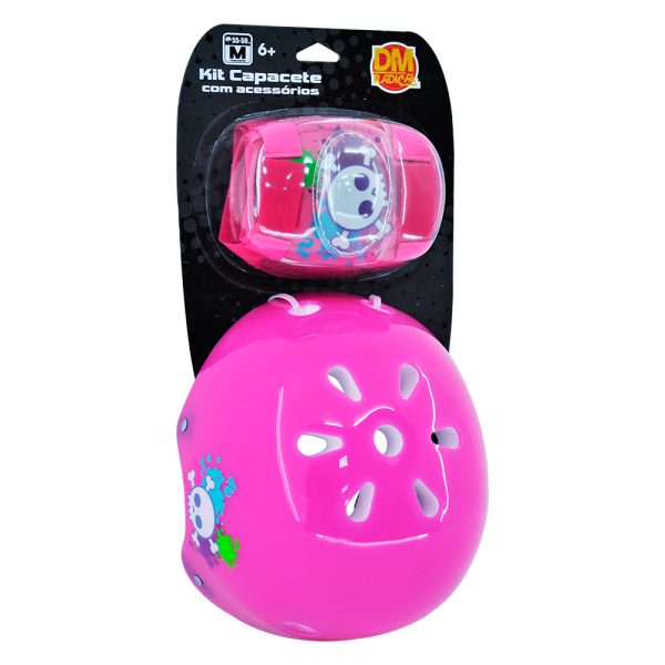 Vtech Empurre e Gire o Pião : : Brinquedos e Jogos