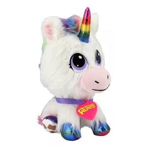 Adota Pets Dreamy Unicórnio Br1065