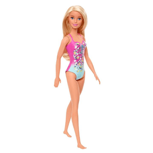 Barbie Family Minha 1 Barbie Roupinhas Hmm55