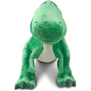 Disney Pelúcia Rex 45cm F0064-4