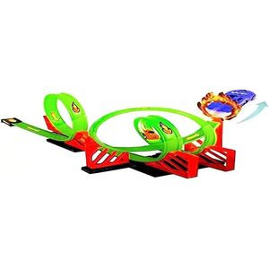 Express Wheels Pista Super Track Ref. BR1016