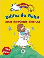 Biblia-Do-Bebe---Mais-Historias-Biblicas
