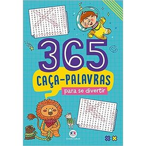 Kit 2 Livros Para Colorir 501 Desenhos Turma Da Mônica + 365 Atividades Patrulha  Canina