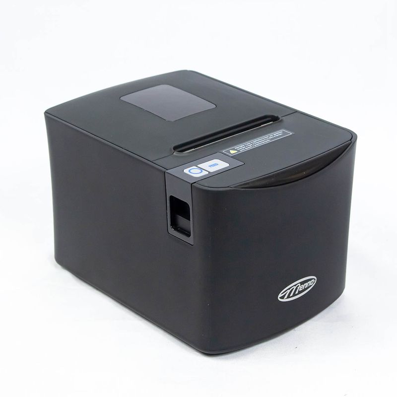 Impressora-Termica-ITD-250-USB