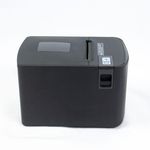 Impressora-Termica-ITD-250-USB-2