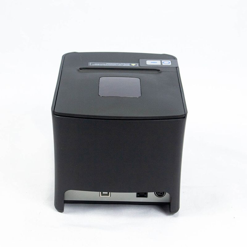 Impressora-Termica-ITD-250-USB-5