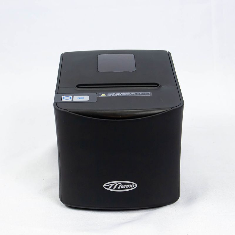 Impressora-Termica-ITD-250-USB-6