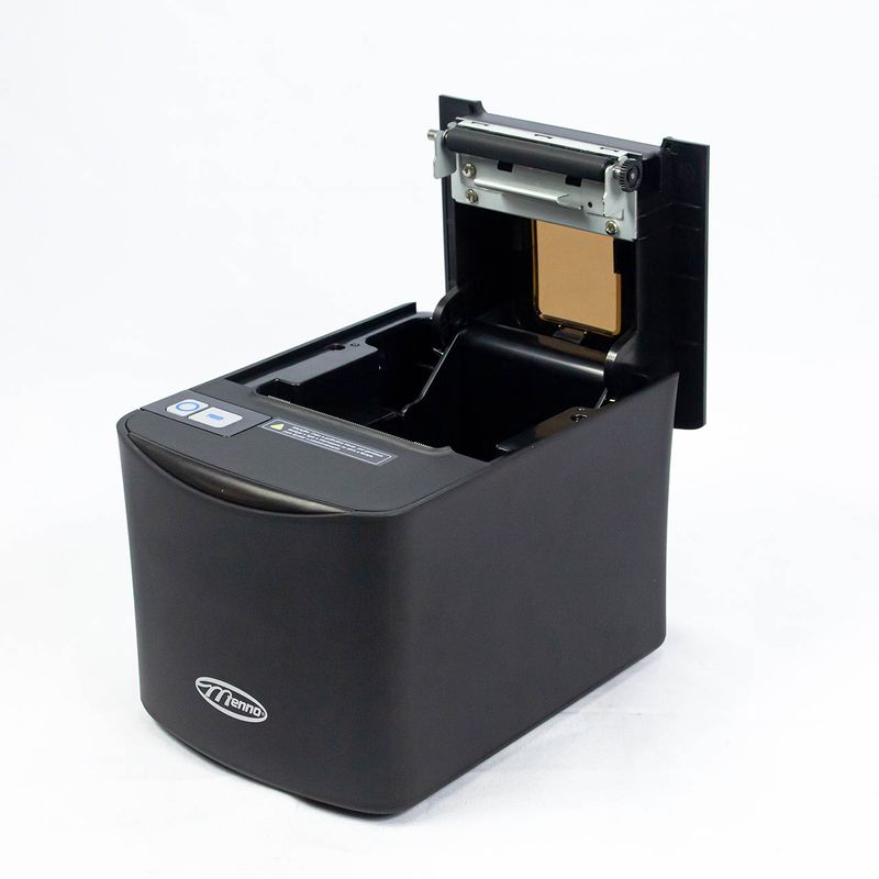 Impressora-Termica-ITD-250-USB7