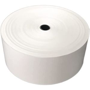 Bobina Térmica P/Pdv 57x300m Branco Maxprint