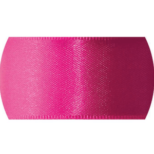 Fita De Cetim 07mm Pink 303 10 Metros