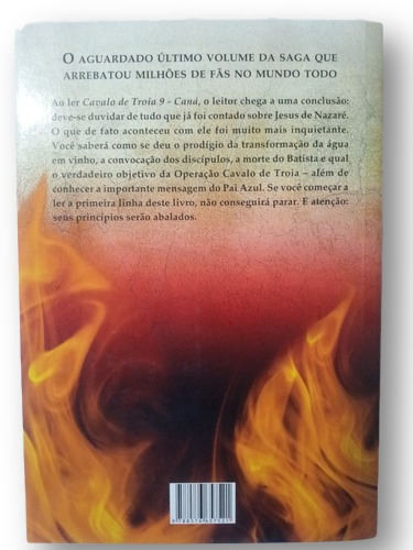 Cavalo-de-Troia-9---Cana-fococlipping-standard