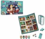 Jogo-Detetive-Junior-Estrela