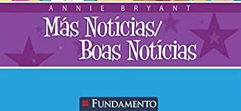 Garotas-da-Rua-Beacon-02---Mas-Boas-Noticias.1