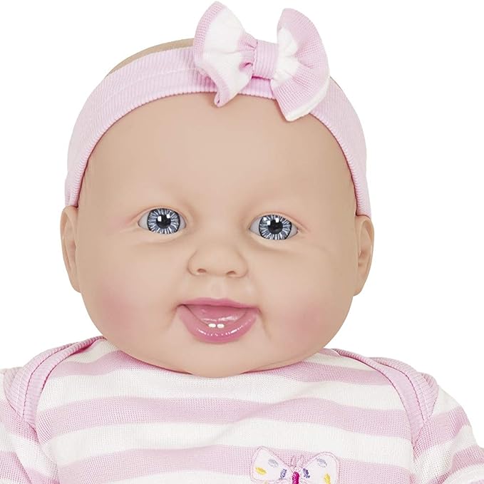 Boneca-Miyo-Menina-2246