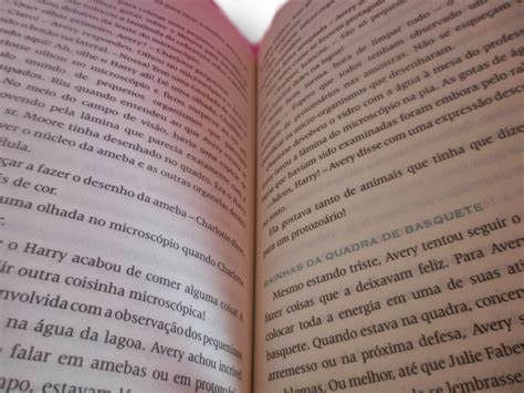 Garotas-da-Rua-Beacon-07---Em-Panico-fococlipping-standard--1-