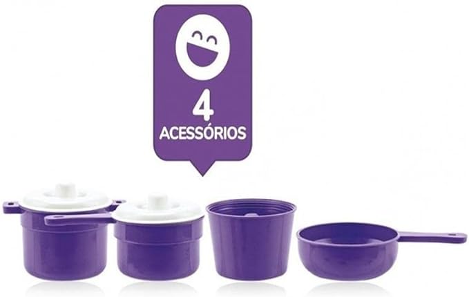 Mini-Fogao-Big-Chef-5542-Poliplac
