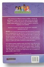 Garotas-da-Rua-Beacon-06---O-Lago-Rescue-fococlipping-standard