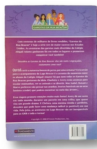 Garotas-da-Rua-Beacon-06---O-Lago-Rescue-fococlipping-standard