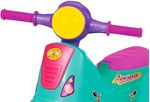 Triciclo-Avespa-Basic-Pink-3193