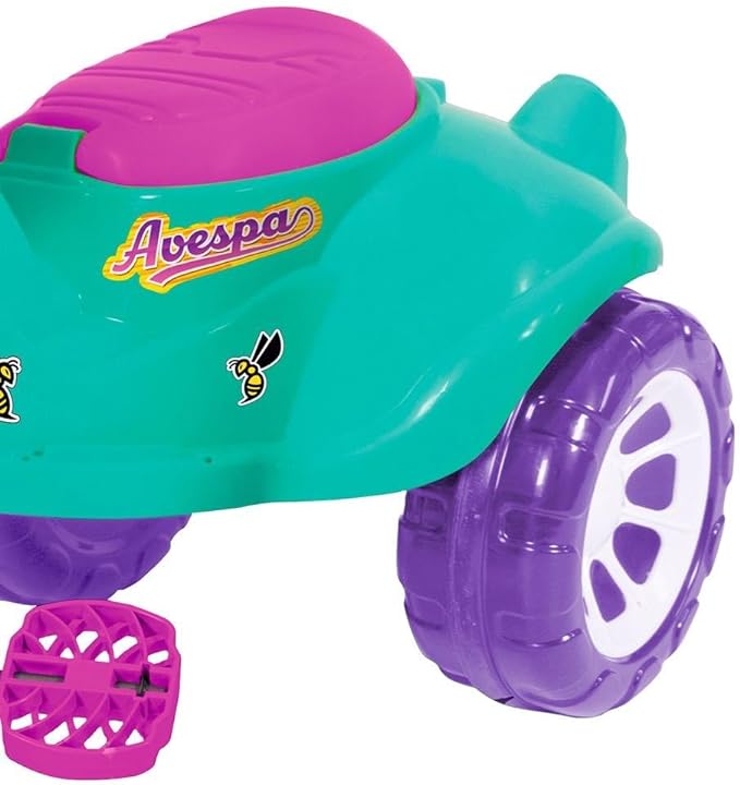 Triciclo-Avespa-Basic-Pink-3193.